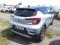 preview Renault Captur #3