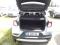 preview Renault Captur #4