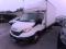 preview Iveco Other #0