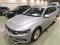 preview Volkswagen Passat Variant #0
