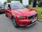 preview Volvo XC40 #1