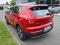 preview Volvo XC40 #2