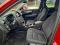 preview Volvo XC40 #4
