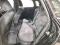 preview Audi A3 #2