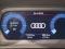 preview Audi A3 #5
