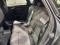 preview Audi A3 #2