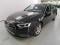 preview Audi A4 #0