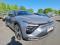 preview Citroen C5 X #1