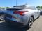 preview Citroen C5 X #3