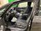 preview Cupra Born #4