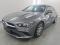 preview Mercedes CLA 200 #0