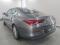 preview Mercedes CLA 200 #2
