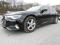 preview Audi A6 #0