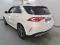preview Mercedes GLE 350 #2