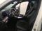 preview Mercedes GLE 350 #4