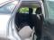 preview Opel Crossland X #5