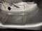 preview Peugeot 208 #0