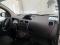 preview Renault Kangoo #4