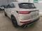 preview DS Automobiles DS7 Crossback #1