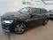 preview Audi Q5 #2