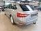 preview Skoda Superb #2