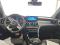 preview Mercedes GLC 300 #5