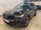 preview Volvo XC40 #0