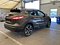 preview Nissan Qashqai #1