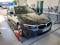 preview BMW 520 #1