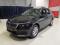 preview Skoda Kamiq #0