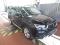 preview Seat Ateca #1