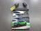 preview Opel Mokka #1