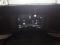 preview Opel Mokka #3
