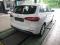 preview Mercedes B 250 #2