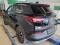 preview Opel Grandland X #3