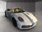 preview Porsche 911 #1