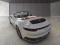 preview Porsche 911 #3