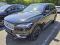 preview Volvo XC90 #0