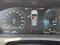 preview Volvo XC90 #5