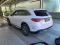 preview Mercedes GLC 220 #3