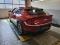 preview Kia EV6 #3