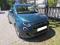 preview Fiat 500 #1