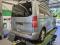 preview Opel Zafira #2
