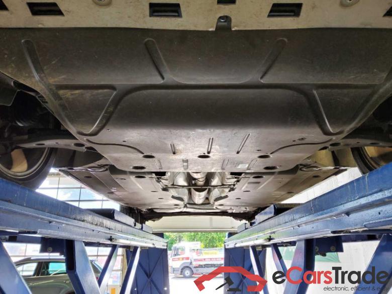 Seat Ateca (KHP)(08.2020->) DE - SUV5 1.5 TSI ACT EU6d, Xperience OPF (EURO 6d), (Facelift) 2020 - 2024 #5