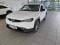 preview Mazda MX-30 #0