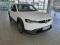 preview Mazda MX-30 #1