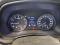 preview Hyundai i30 #5