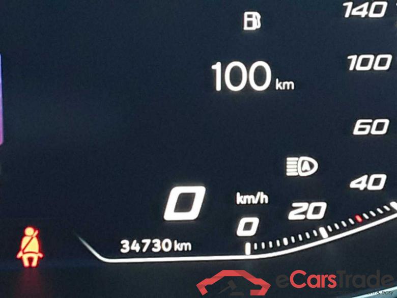 Seat Ateca (KHP)(08.2020->) DE - SUV5 1.5 TSI ACT EU6d, Xperience OPF (EURO 6d), (Facelift) 2020 - 2024 #3