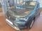 preview Seat Ateca #0
