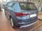 preview Seat Ateca #3